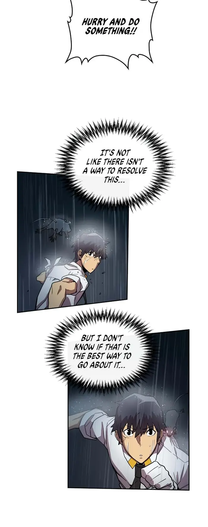 A Returner’s Magic Should Be Special Chapter 29 image 07_optimized